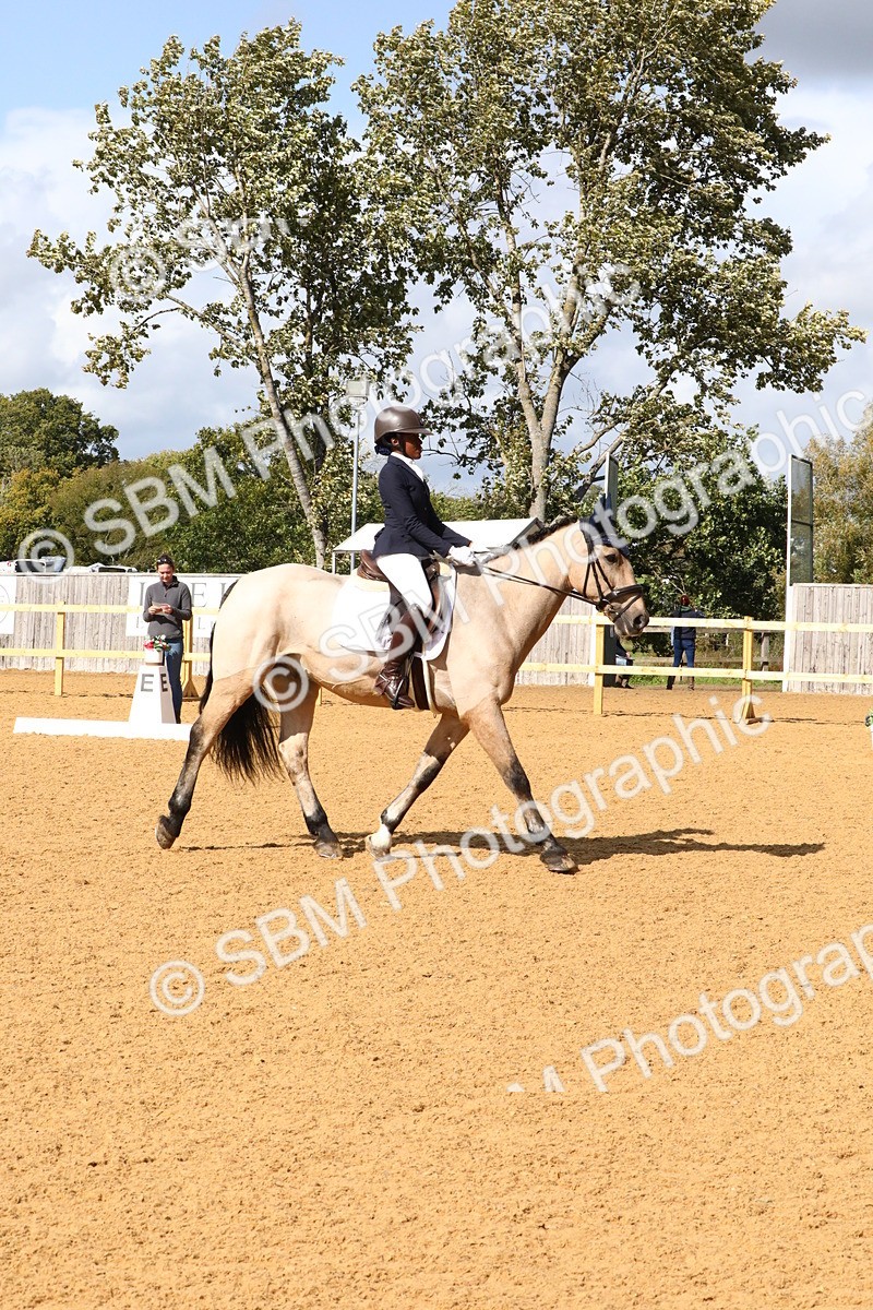 SBM_23557 - D5 - Small Tour Championshop Intro 2