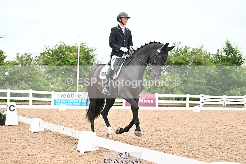 240623A-165849-20291 - Cls 57 BD Adv Medium 98