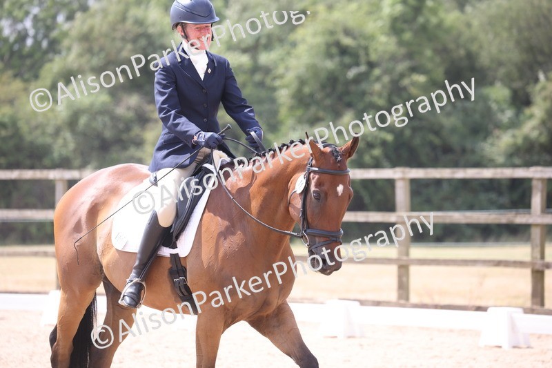 20260715-0496 - Class 5 - Novice 1