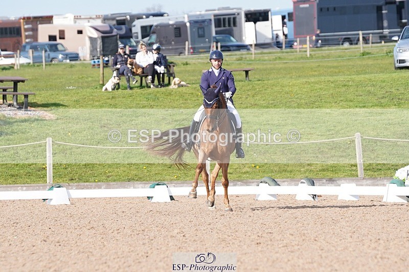 250404-165316-07817 - 144-Davy.Harvey-Hawtins.Rossana