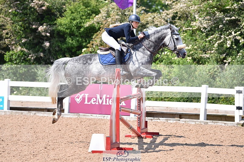 230609A-111656-00481 - Cls 9 Discovery & 1m Open