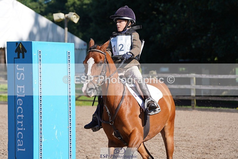 240728-092550-01325 - PC70, Round 1