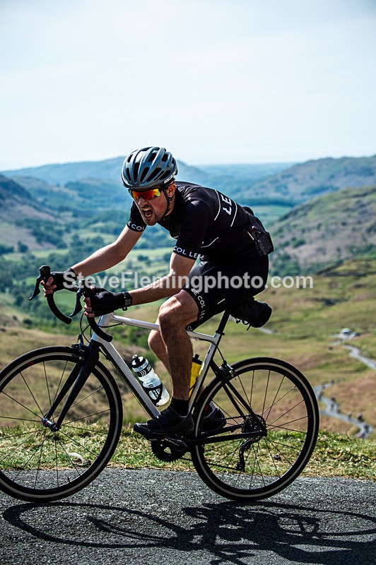 144708-2 - Hardknott Pass Camera 3 14.00-15.00