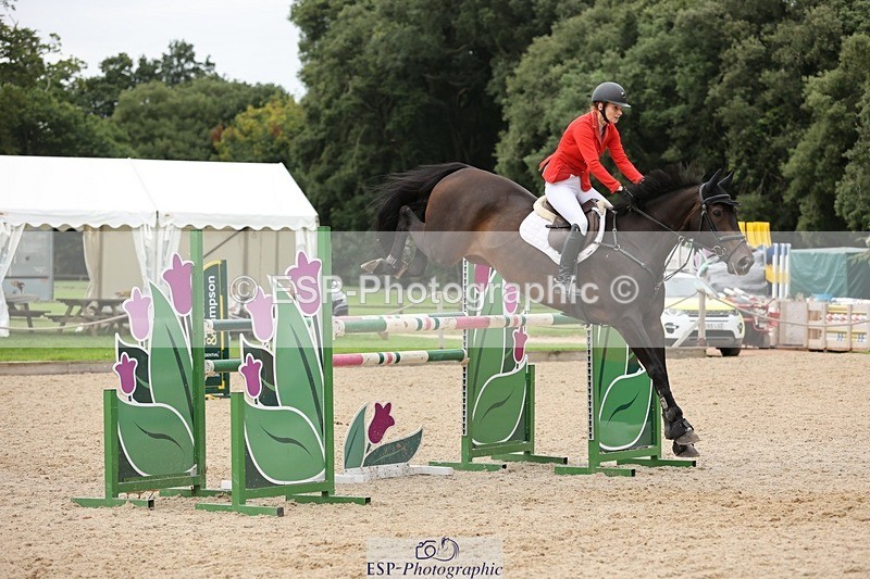 240817-170042-03187 - 07A Nat 1.30m Open