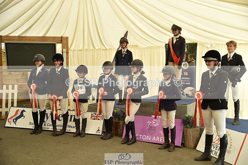 240824X-000012-30633 - D80 and 80cm SJ Presentations