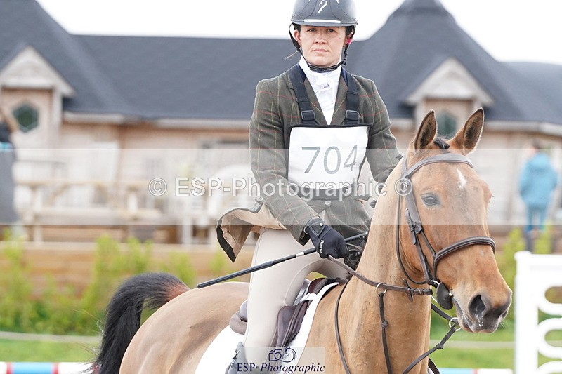 250419-124812-10888 - 704-Ashton.Caddick-LEGAAT