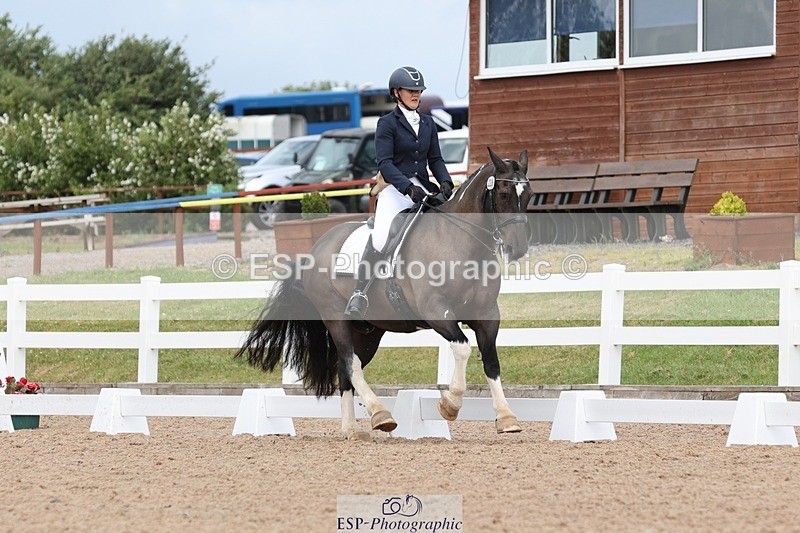 250622-152812-17293 - Cls 53 Medium 5, 14.50 to End