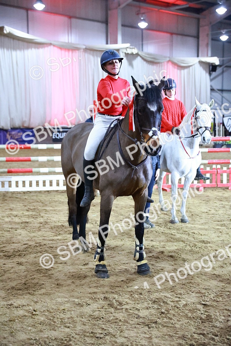 SBM_007716 - Bareback Presentations - 14-2-26