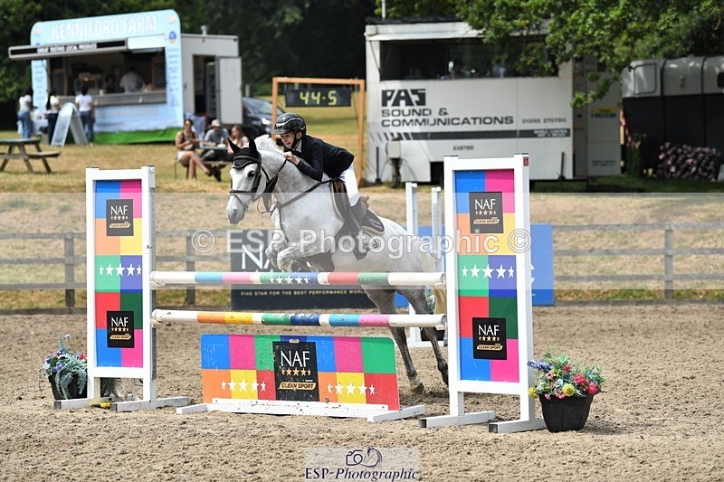 230617-123822-03879 - Cls 12a & 12b Scope 128cm & 138cm