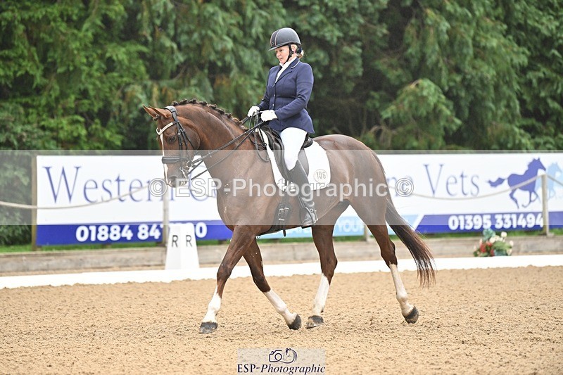 240811-095139-04619 - 106-Jocelyn.Maude-Dea.III