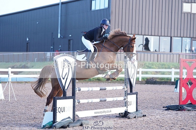 250222-091046-01023 - Cls 10 Discovery and 1m Open