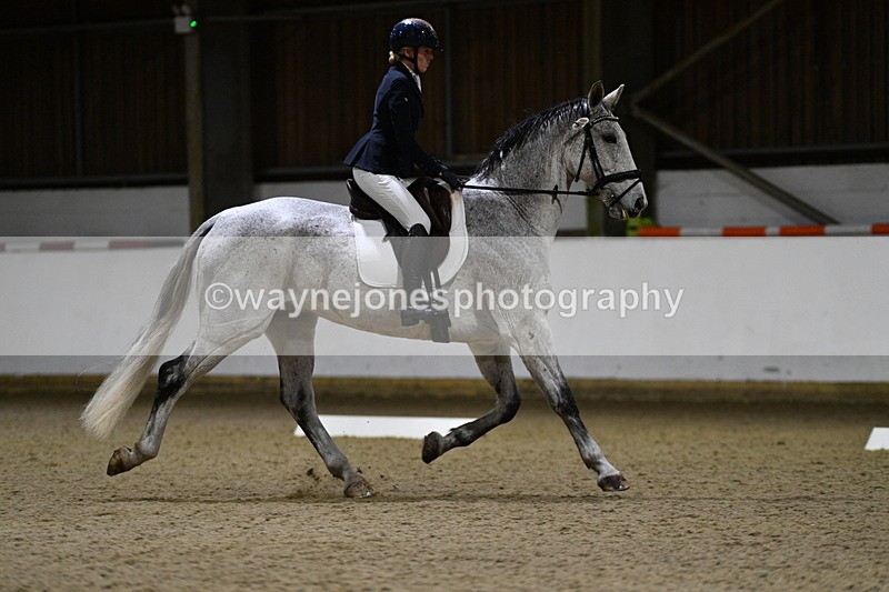 WJ5_8889 - Class 5 Novice Test 3