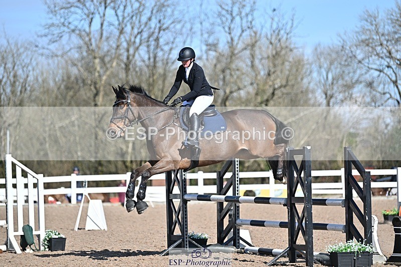 250314-110622-00188 - Cls 2 British Novice and 90cm