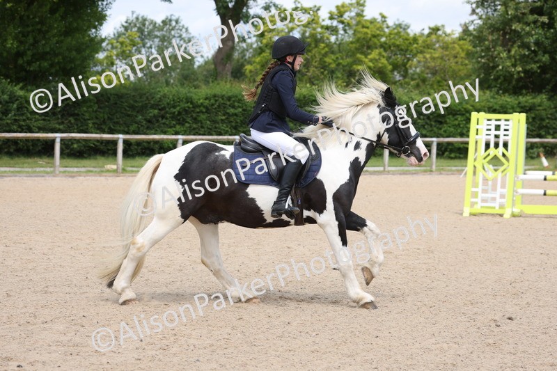 20250608-1707 - Class 5 - 80cm