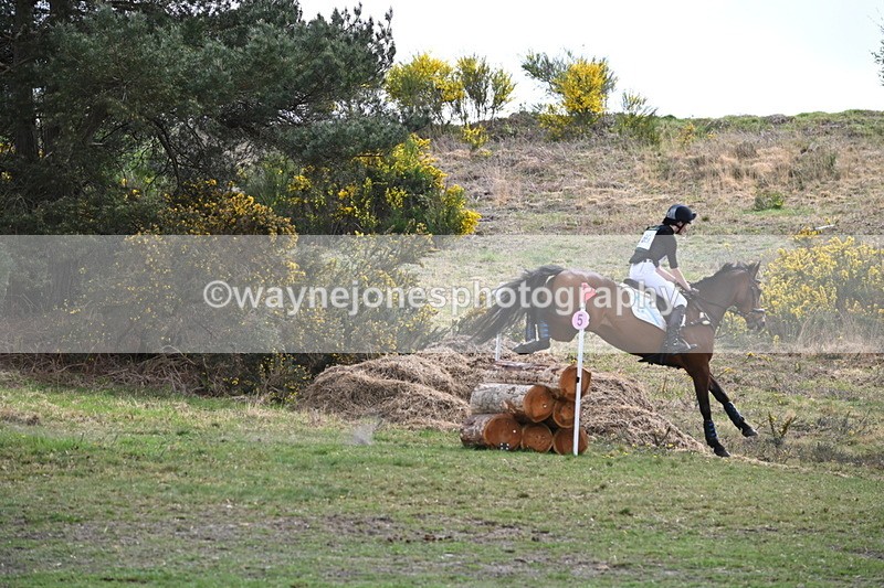 WJ6_0871 - Time 14:53 to 15:16