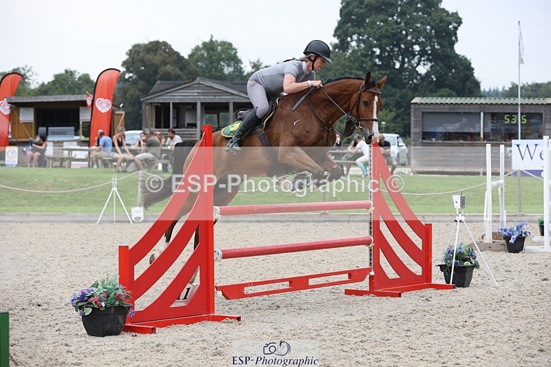 230908-164614-02947 - Cls 9 Snr Newcomers & 1.10m Open