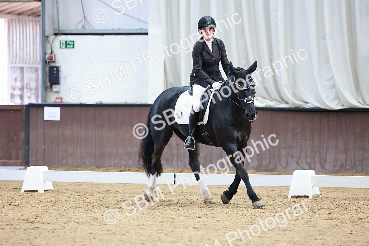 SBM_007636 - Class 7 - N2