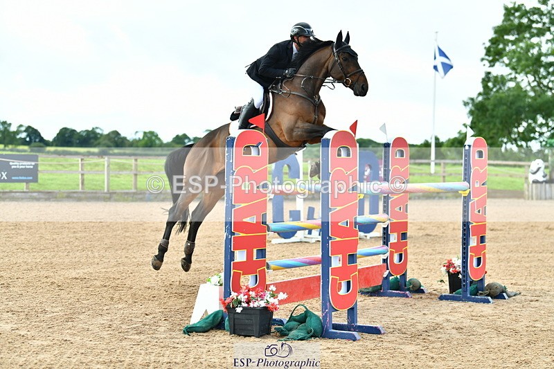 230723A-095443-10697 - Cls 4, 2 Star Small 1.30m