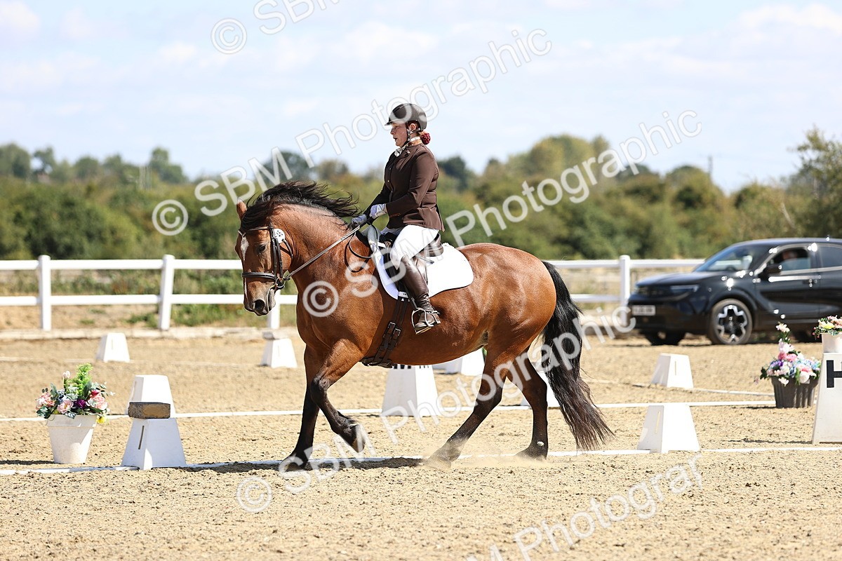 SBM_013960 - Class 2 - P5 Silver 11.20.12.23