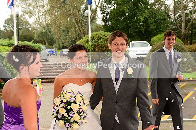 WAL_1002 - Adam and Lorraine