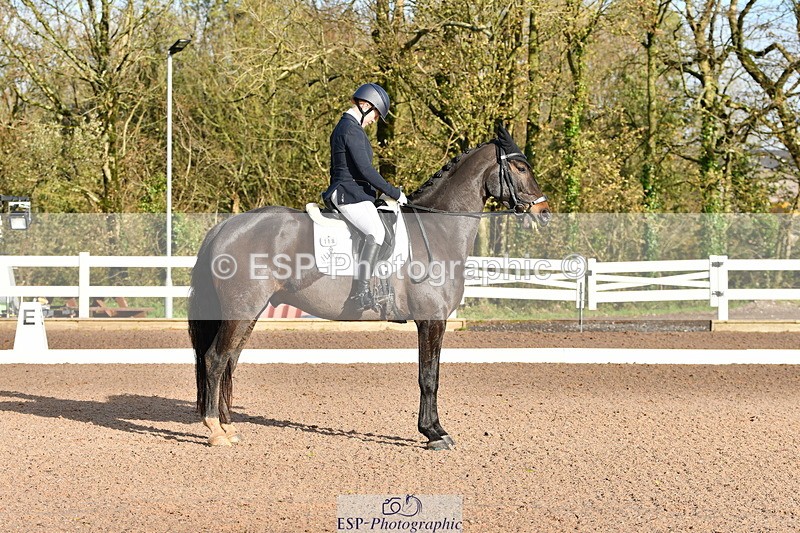 231104A-101024-00069 - Cls 6 Music Novice