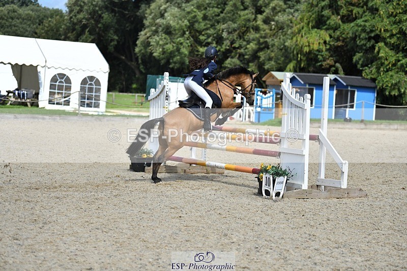 230820-134755-01059 - 90cm - Round 2