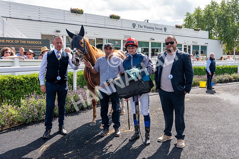 160725-Race 3-Miss Yechance-2710 - Race 3