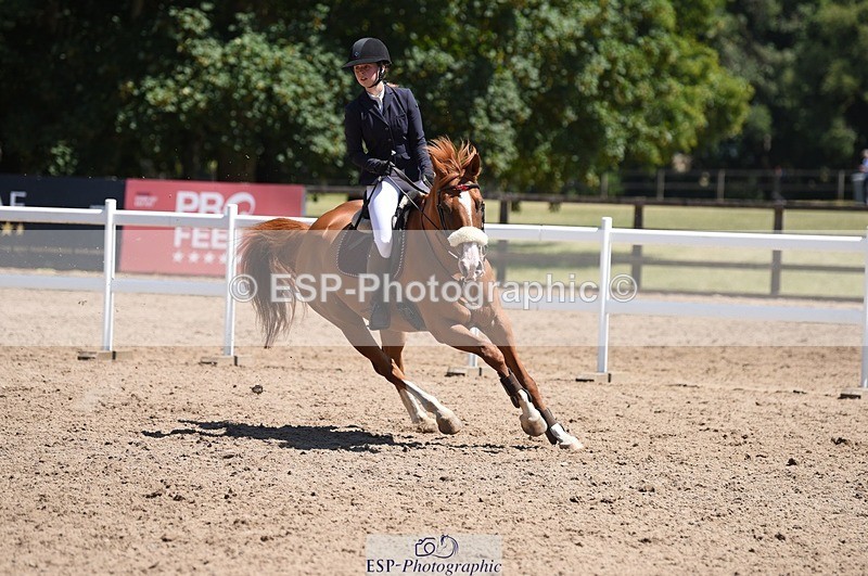 230707-132548-07091 - Cls 20 British Novice & 90cm Open