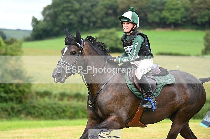 230827-143157-26843 - XC Start to 15.00