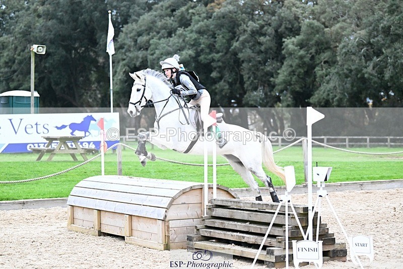 241116-152231-02193 - Cls 4 100-105cm