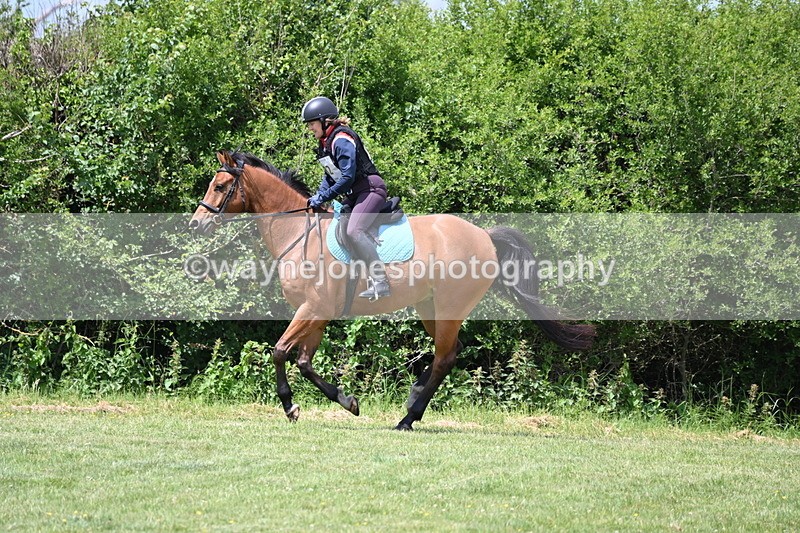 WJ6_3388 - Class 4 60cm