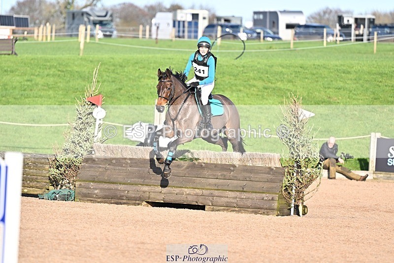 251213-130424-00452 - Cls 2 90cm