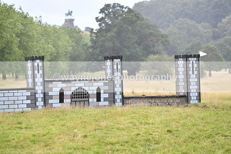 WJ5_2806 - Time at Jump 14:47 to 15:17