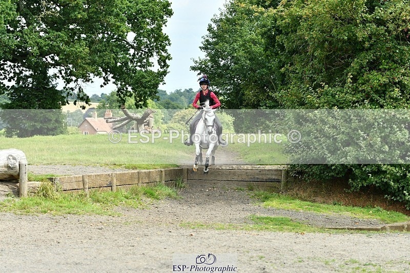 230817-135229-01051 - Theo's 1st Group - XC