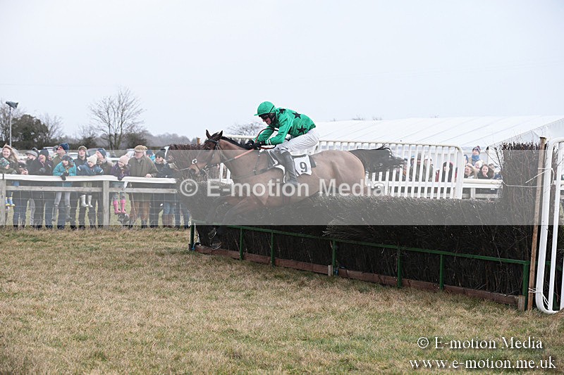 PtP 270119 53 - Cocklebarrow Races 27/01/19