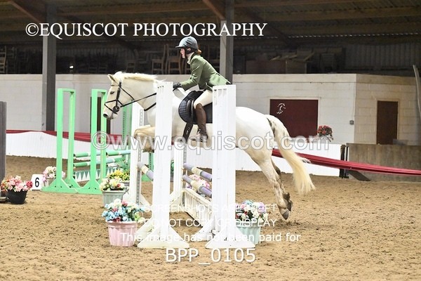 BPP_0105 - CLASS 7 80CM