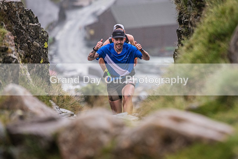 Buttermere h-s-323 - Buttermere Horseshoe Fell Race Saturday 4th July 2026