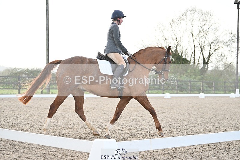 231105-091732-00581 - Cls 3 Prelim 12 Start to 9.50 break