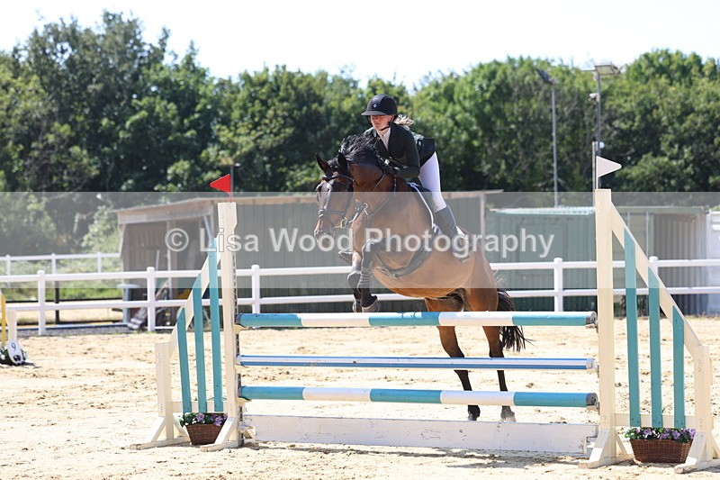 3E7A1599 - Class 7: Senior 1.05m