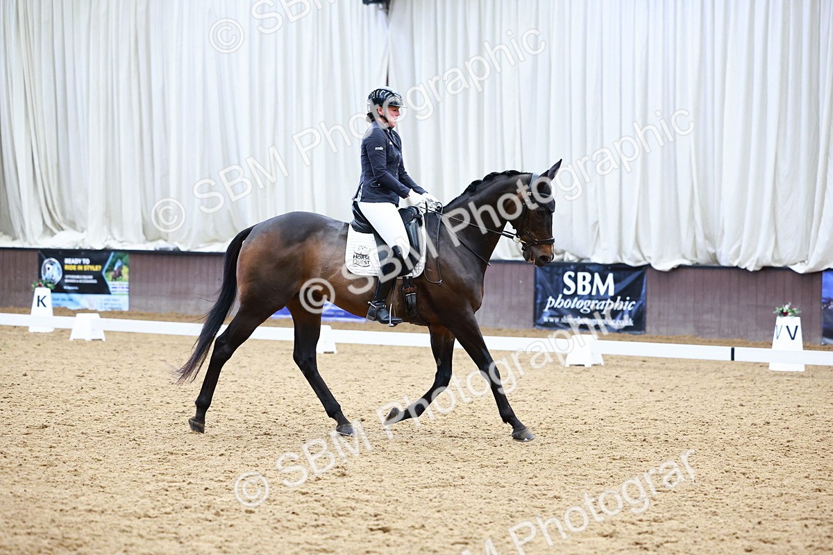 0B8A2942 - Class 28-25-30-32 - Adv Med Med PSG INT I FSM