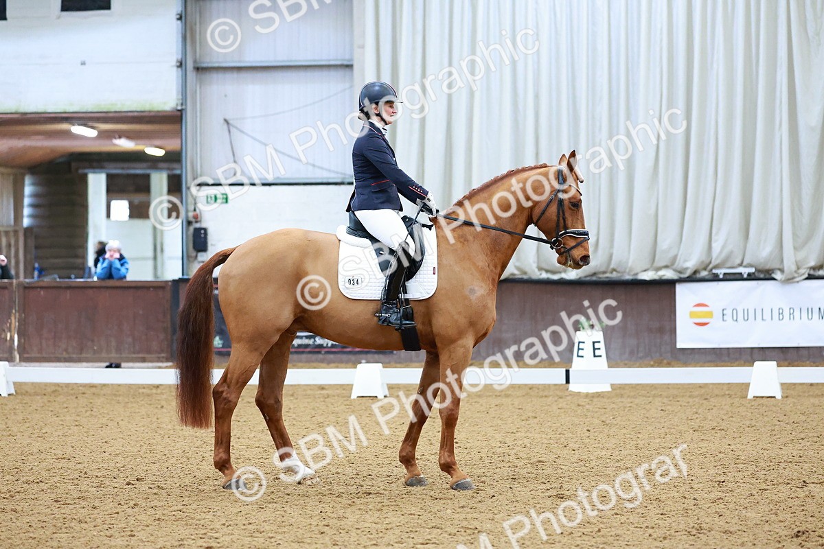 SBM_003363 - Class 5 - N6