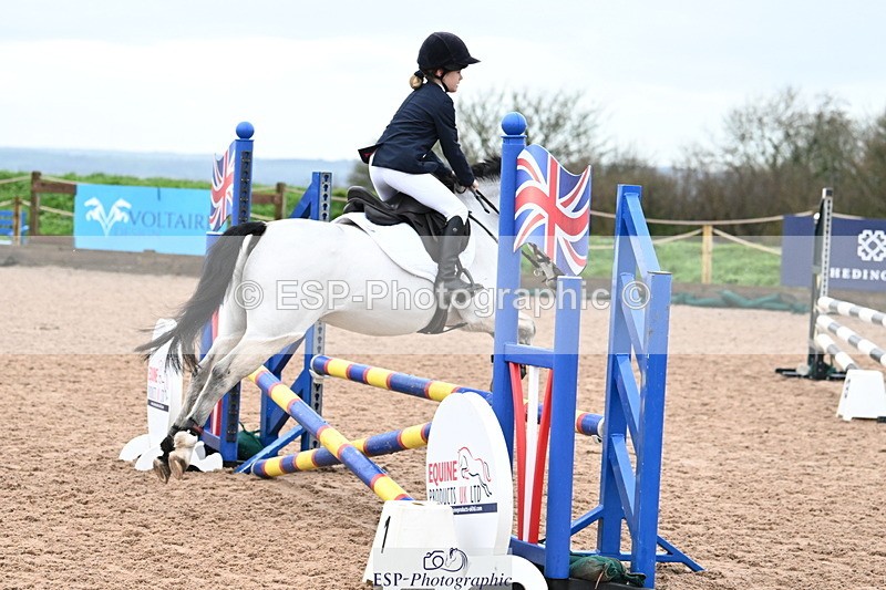 231203A-101942-00412 - Cls 14+15 Club and Schools 70cm