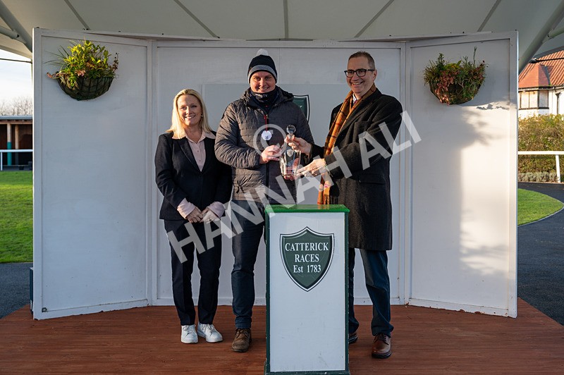 010124-Race 3-Conquredalofeurope-5209 - Race 3