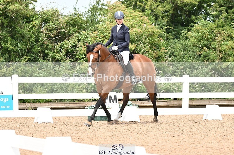 250620-115611-02018 - BD Cls 5 - Novice 6, Start to 12.10pm