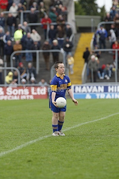 _MGM9194 - Summerhill Win Keegan Cup