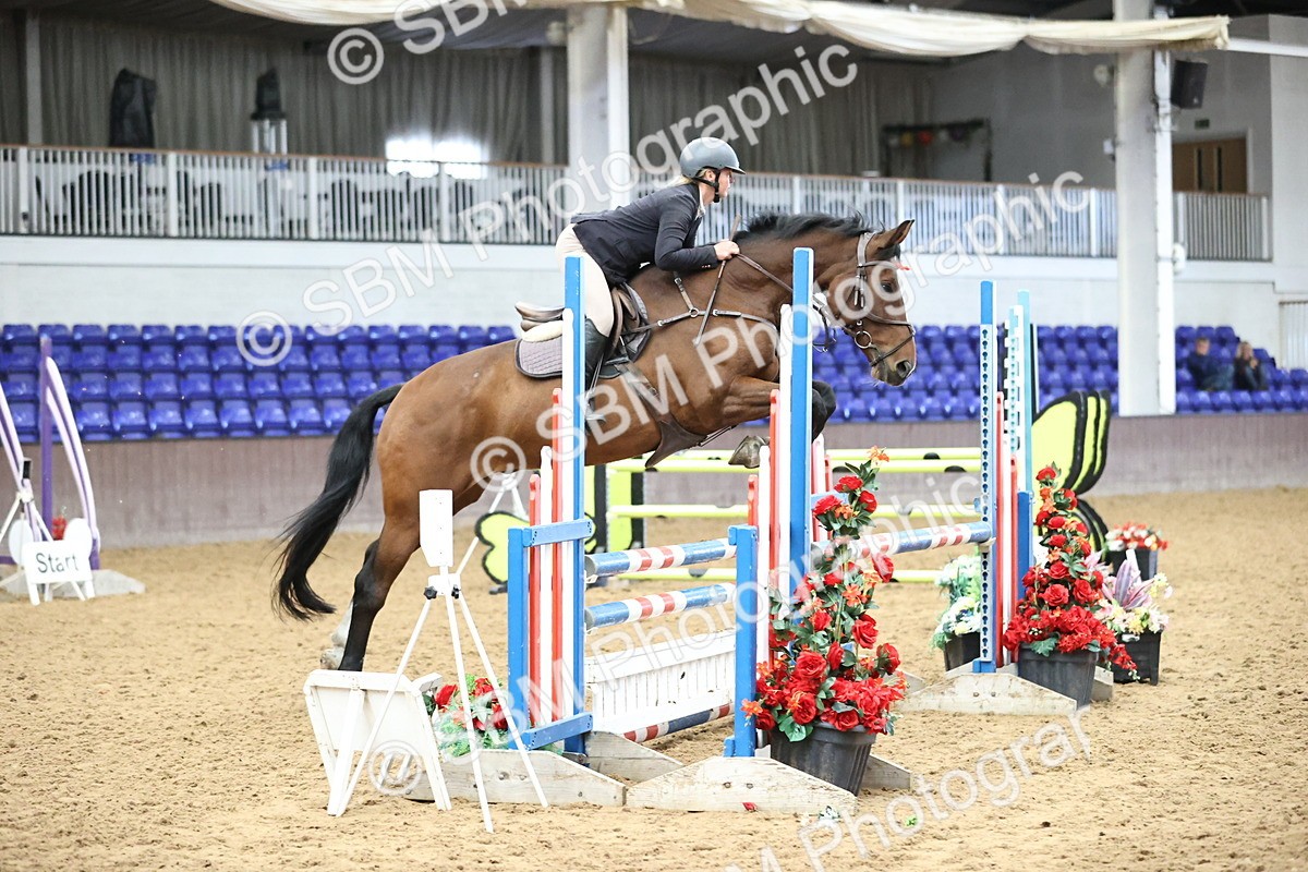 SBM_003140 - Class 10- Senior Discovery - 1.00m