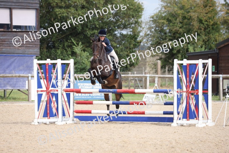 20250727-3199 - Class 7 - 1.0m