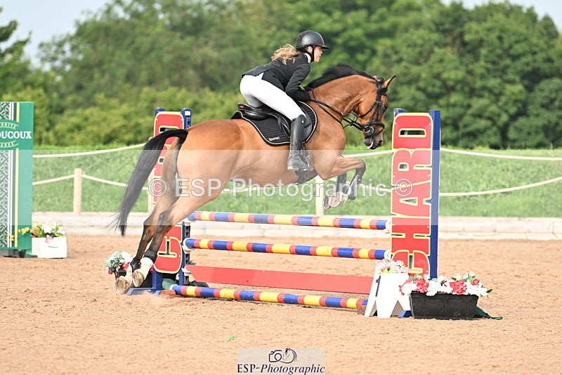 240801A-092126-00993 - Cls 1 British Novice and 90cm Open