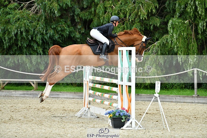 230712-181002-25700 - Cls 57 Newcomers & 1.10m Open