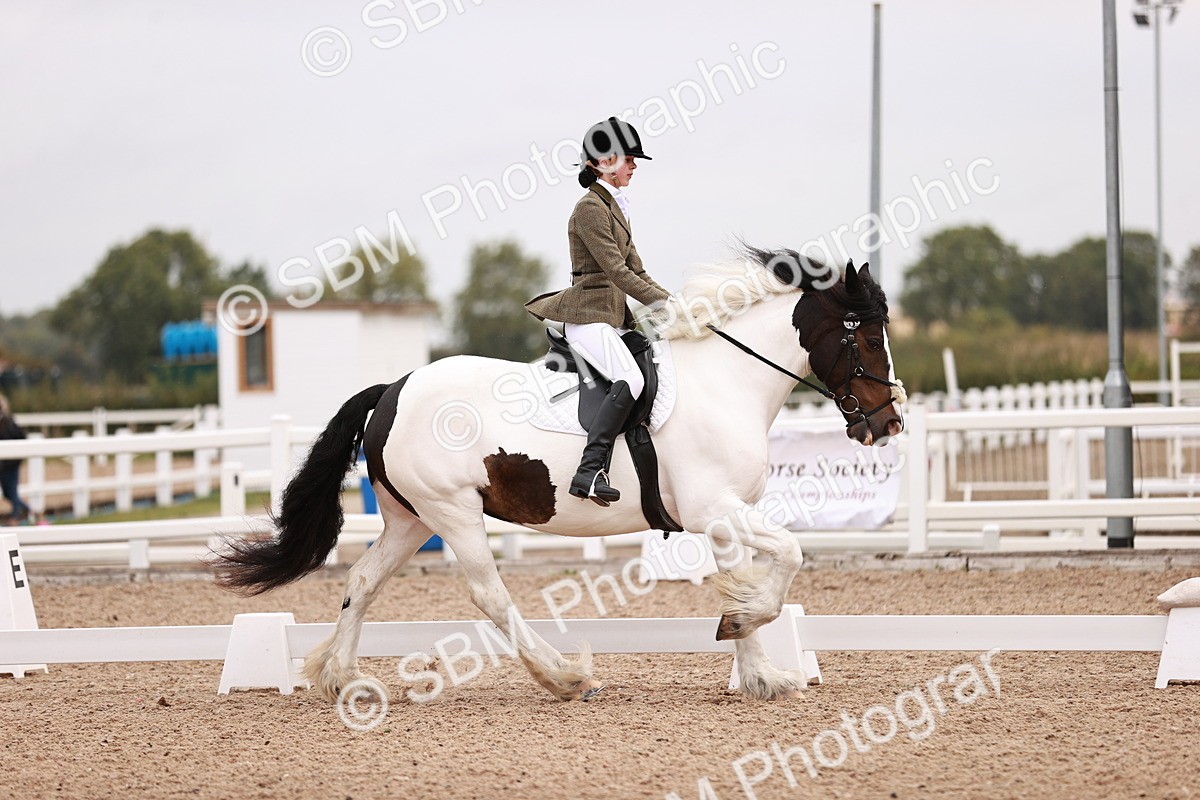 SBM_01708 - Class 34 - Prelim 3